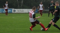 DK5G3412