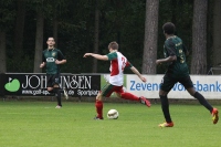 DK5G3567