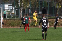 DK5G7885