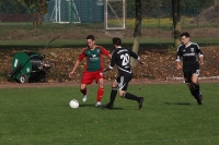 DK5G7922