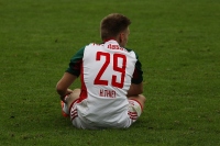 DK5G9498