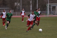 DK5G9382
