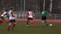 DK5G9633