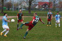 DK5G1891