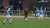 DK5G2004