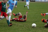DK5G2011
