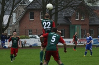 DK5G3297