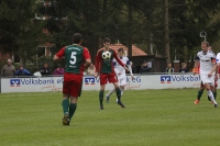 DK5G3841-01