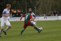 DK5G3935-01