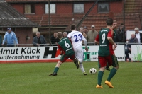 DK5G4192-01