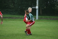 IMG42792