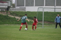 IMG42793