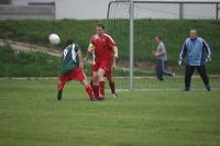 IMG42794