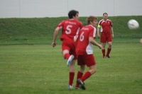 IMG42796