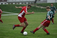 IMG42797
