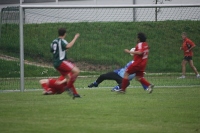IMG42799