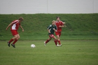 IMG42801