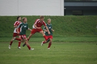 IMG42802