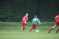IMG42803