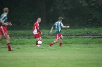 IMG42804