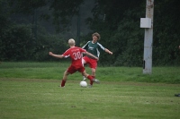 IMG42805