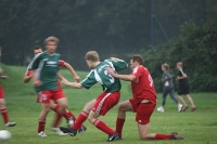 IMG42807