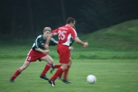 IMG42808