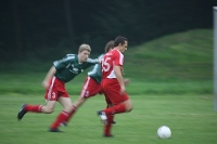 IMG42809