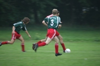 IMG42812