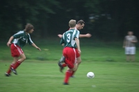 IMG42813