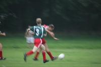 IMG42814