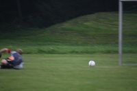 IMG42817