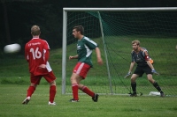 IMG42818