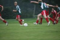 IMG42821