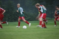 IMG42822
