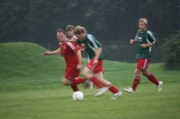 IMG42823