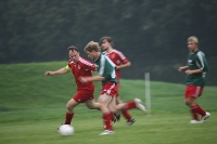 IMG42824