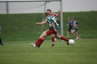 IMG42825
