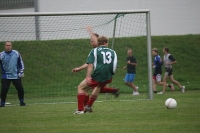IMG42826