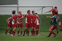 IMG42829