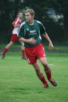 IMG42830