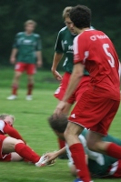 IMG42832