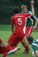 IMG42834