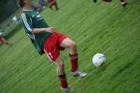 IMG42835