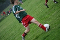 IMG42836