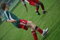 IMG42837