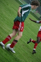IMG42838