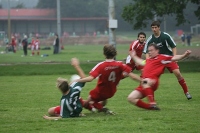 IMG42839