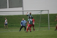 IMG42841