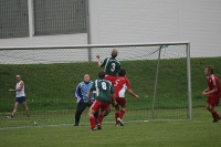 IMG42842